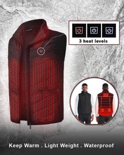 Unisex_Warming_Heated_Vest_Gallery_Img3-min