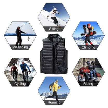 Unisex_Warming_Heated_Vest_Gallery_Img4-min