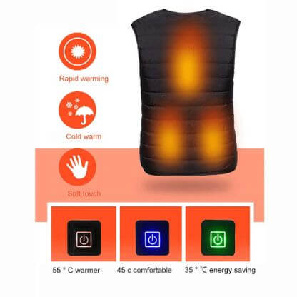 Unisex_Warming_Heated_Vest_Gallery_Img6-min
