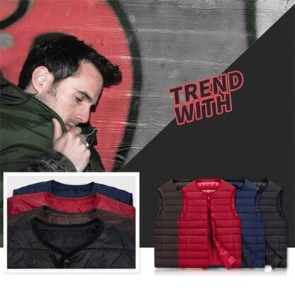 Unisex_Warming_Heated_Vest_Gallery_Img9-min