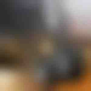 Zelfklevende beschermfolie voor auto's | CARTAPE