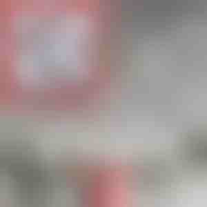 3D muurstickers met marmeren uitstraling (10 stuks/0,9 m²) | MARBLEBLOCKS