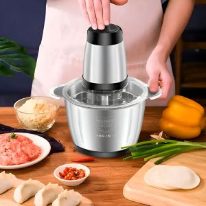 Multifunctionele keukenblender | MULTIMINCER
