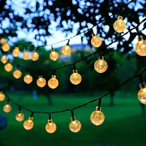 Lichten aangedreven door daglicht | SOLSTICE