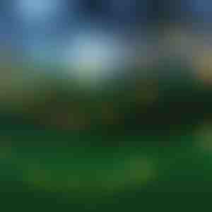 Lichten aangedreven door daglicht | SOLSTICE