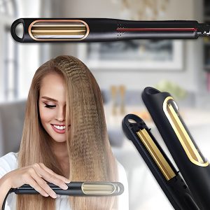 Automatische krimptang CRIMMASTER