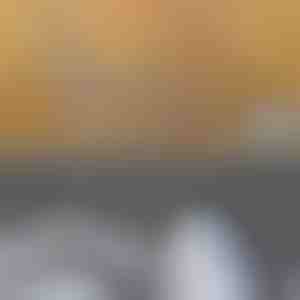 Stalen ruimtebesparend kledingrek (3 stuks) | SNAPHANG