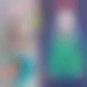 DIY paasactiviteitenset I BUNNYSTER