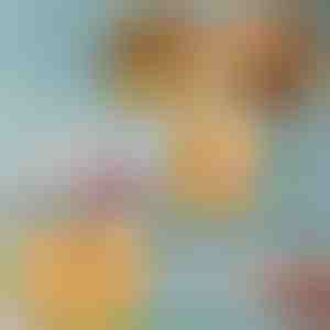 Lichtslinger Met Clips Om Foto's Op Te Hangen (3m) | FOTOGLO