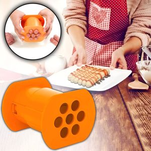 Cevapcici persenmaker | CEVAPMAKER