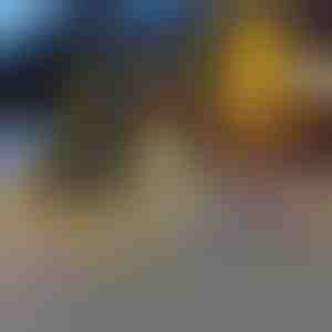 Kerstboomverlichting | IZIGLOW