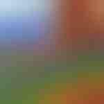 Breiset (4x) | KNITEWISE