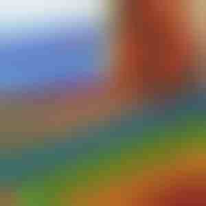 Breiset (4x) | KNITEWISE