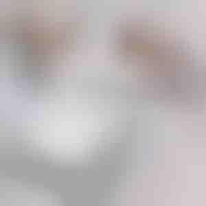 Ergonomisch kussen | RESTIZINKA