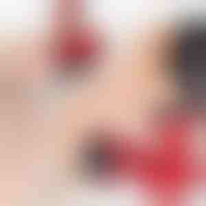 Anticellulite-massager met zichtbare resultaten | CUPPY