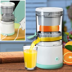 Sapcentrifuge | VITAPRESS