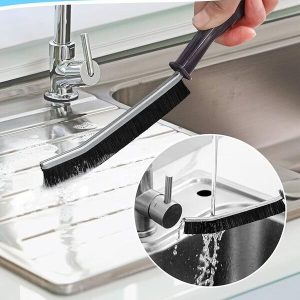 Gat schoonmaakborstel (3 stuks) | FINEBRUSH