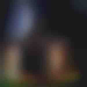 Waterdichte zonnelamp (2st) | LUMOSTEP