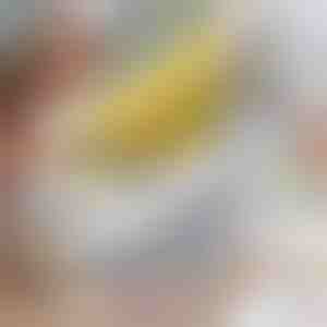 Beschermende keuken stickers | ALUMAX