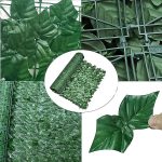LEAFPANEL6