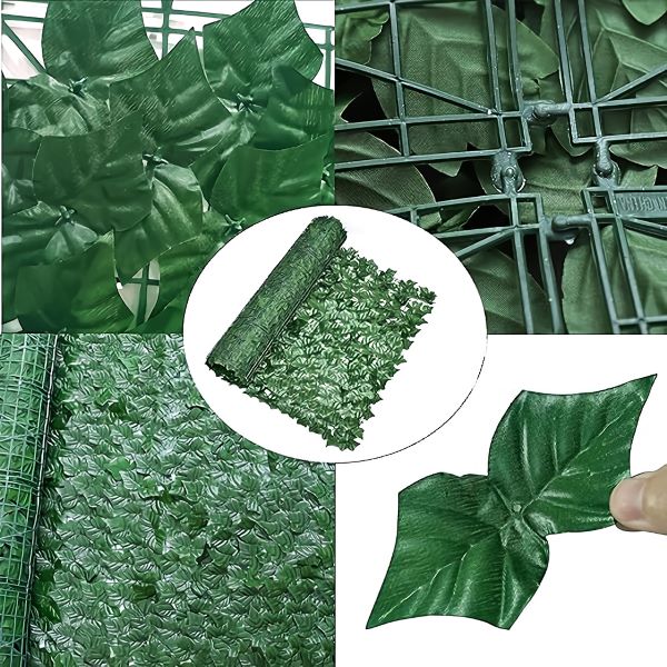 LEAFPANEL6