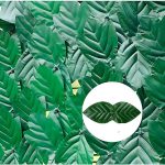 LEAFPANEL
