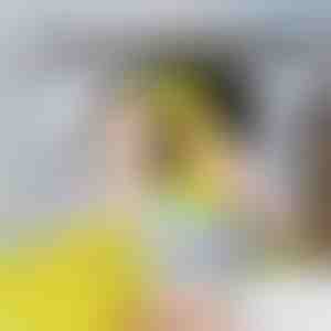 Microvezel waszak voor schoenen | SHOEPURE