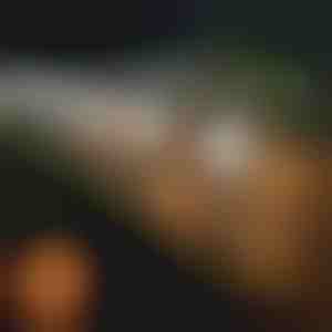 Zonne-priklampen (6st) | SOLSTRE