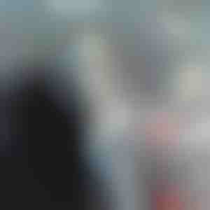 Auto hoofdleuningkussen | CARCOMFO