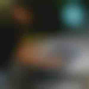 Auto magische kleidoek (3 stuks) | DETAILUX