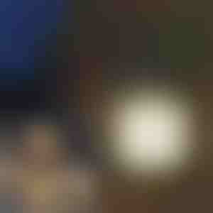 Buiten bewegingslicht op zonne-energie | FLUXLAMP