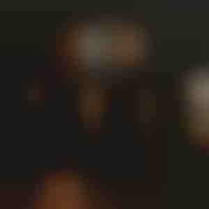 Zelfklevende spiegels met HD-helderheid (4 stuks, 30x30cm) | MIRRAZE