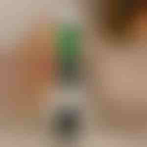 Water tester die direct resultaten toont | WATRIUS