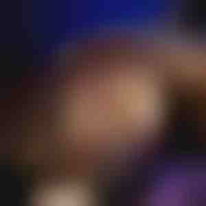 Lichten aangedreven door daglicht | SOLSTICE