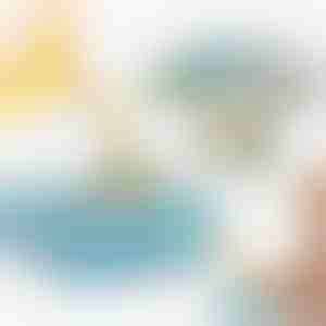 Interactief muziekverhaal-speelgoed | JOMELODI