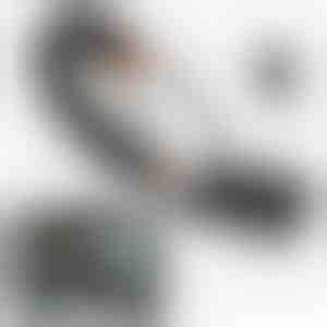 Dubbele beveiliging autovergrendeling | CARLOCKRA