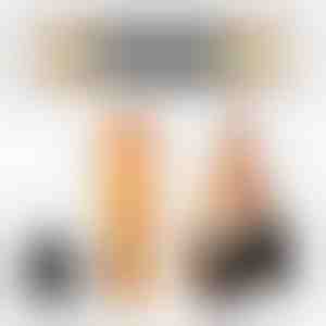 Verstelbare optrekhulpmiddel-band | FLEXTON