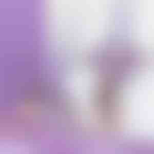 Touw voor yoga in de lucht | AEROGA