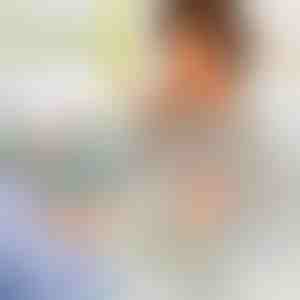 Kleurenspel | CATERPILLARI