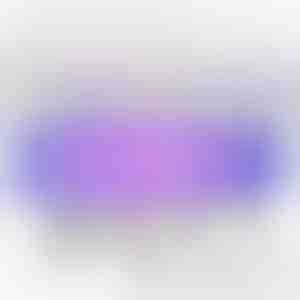 Oplaadbare noodlampen (4-pack) | EVOBULBS