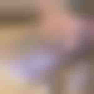 Pilatesplank | PILARAFIT