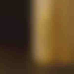 Zelfborende anker schroeven | DRAVIK