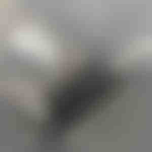 Sterk magnetische schroevendraaier-boorbitset (6 stuks) | SETDRILL