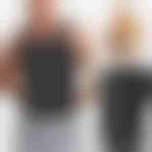 Taillevormende shaper | SHAPEVIZ