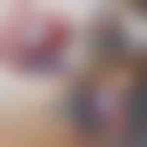 Superheldenschild met schuimdarts | BLASTKID