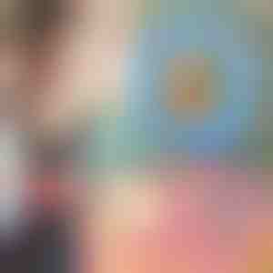 Verzwaarde hoelahoep voor afvallen | SPINSLIM