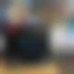 12-delige acrylmarkerset | ACRYLICPENS