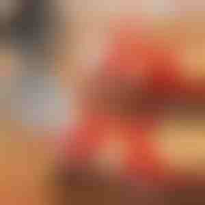 Zomerse sandalen voor dames | AMALFI