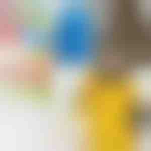 Winter Sneeuw Speelgoed Set | ARCTICFUN