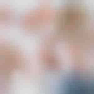 Feestversiering | BALLOONZIA